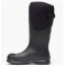 MUCK BOOTS Женские водонепроницаемые сапоги Chore Wide Calf Tall Boot MUCK BOOTS Женские водонепроницаемые сапоги Chore Wide Calf Tall Boot