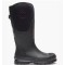 MUCK BOOTS Женские водонепроницаемые сапоги Chore Wide Calf Tall Boot MUCK BOOTS Женские водонепроницаемые сапоги Chore Wide Calf Tall Boot