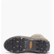 MUCK BOOTS Мужские охотничьи сапоги Woody Max Boot