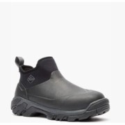 MUCK BOOTS  Мужские охотничьи полусапоги Woody Sport Ankle Boot