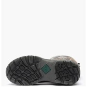 MUCK BOOTS Мужские охотничьи сапоги Woody Sport Tall Boot