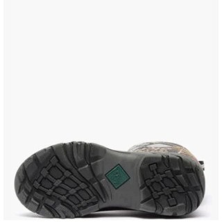 MUCK BOOTS Мужские охотничьи сапоги Woody Sport Tall Boot MUCK BOOTS Мужские охотничьи сапоги Woody Sport Tall Boot