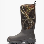 MUCK BOOTS Мужские охотничьи сапоги Woody Sport Tall Boot