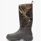 MUCK BOOTS Мужские охотничьи сапоги Woody Sport Tall Boot MUCK BOOTS Мужские охотничьи сапоги Woody Sport Tall Boot
