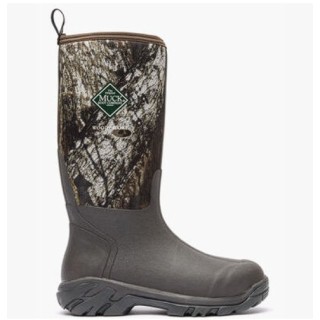 MUCK BOOTS Мужские охотничьи сапоги Woody Sport Tall Boot MUCK BOOTS Мужские охотничьи сапоги Woody Sport Tall Boot