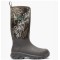 MUCK BOOTS Мужские охотничьи сапоги Woody Sport Tall Boot MUCK BOOTS Мужские охотничьи сапоги Woody Sport Tall Boot