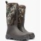 MUCK BOOTS Мужские охотничьи сапоги Woody Sport Tall Boot MUCK BOOTS Мужские охотничьи сапоги Woody Sport Tall Boot
