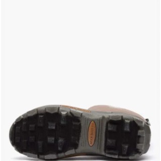 MUCK BOOTS Мужские охотничьи сапоги Wetland Boot MUCK BOOTS Мужские охотничьи сапоги Wetland Boot