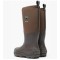 MUCK BOOTS Мужские охотничьи сапоги Wetland Boot MUCK BOOTS Мужские охотничьи сапоги Wetland Boot