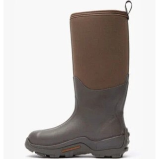 MUCK BOOTS Мужские охотничьи сапоги Wetland Boot MUCK BOOTS Мужские охотничьи сапоги Wetland Boot
