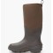 MUCK BOOTS Мужские охотничьи сапоги Wetland Boot MUCK BOOTS Мужские охотничьи сапоги Wetland Boot