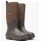 MUCK BOOTS Мужские охотничьи сапоги Wetland Boot MUCK BOOTS Мужские охотничьи сапоги Wetland Boot