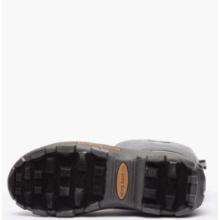 MUCK BOOTS Мужские охотничьи сапоги Wetland Pro Certified Snake Strike Boot MUCK BOOTS Мужские охотничьи сапоги Wetland Pro Certified Snake Strike Boot