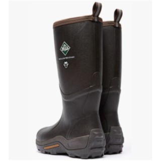 MUCK BOOTS Мужские охотничьи сапоги Wetland Pro Certified Snake Strike Boot MUCK BOOTS Мужские охотничьи сапоги Wetland Pro Certified Snake Strike Boot