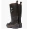 MUCK BOOTS Мужские охотничьи сапоги Wetland Pro Certified Snake Strike Boot MUCK BOOTS Мужские охотничьи сапоги Wetland Pro Certified Snake Strike Boot