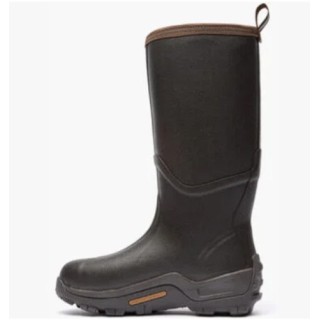MUCK BOOTS Мужские охотничьи сапоги Wetland Pro Certified Snake Strike Boot MUCK BOOTS Мужские охотничьи сапоги Wetland Pro Certified Snake Strike Boot