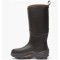 MUCK BOOTS Мужские охотничьи сапоги Wetland Pro Certified Snake Strike Boot MUCK BOOTS Мужские охотничьи сапоги Wetland Pro Certified Snake Strike Boot