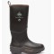MUCK BOOTS Мужские охотничьи сапоги Wetland Pro Certified Snake Strike Boot MUCK BOOTS Мужские охотничьи сапоги Wetland Pro Certified Snake Strike Boot