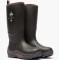 MUCK BOOTS Мужские охотничьи сапоги Wetland Pro Certified Snake Strike Boot MUCK BOOTS Мужские охотничьи сапоги Wetland Pro Certified Snake Strike Boot