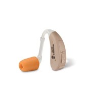 WALKER'S Активный наушник Game Ear HD Elite – Beige