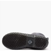 MUCK BOOTS Женские водонепроницаемые сапоги Muckster II Mid Fleece Boot