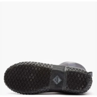 MUCK BOOTS Женские водонепроницаемые сапоги Muckster II Mid Fleece Boot MUCK BOOTS Женские водонепроницаемые сапоги Muckster II Mid Fleece Boot