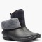 MUCK BOOTS Женские водонепроницаемые сапоги Muckster II Mid Fleece Boot MUCK BOOTS Женские водонепроницаемые сапоги Muckster II Mid Fleece Boot