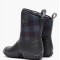 MUCK BOOTS Женские водонепроницаемые сапоги Muckster II Mid Fleece Boot MUCK BOOTS Женские водонепроницаемые сапоги Muckster II Mid Fleece Boot