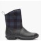 MUCK BOOTS Женские водонепроницаемые сапоги Muckster II Mid Fleece Boot MUCK BOOTS Женские водонепроницаемые сапоги Muckster II Mid Fleece Boot