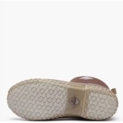 MUCK BOOTS Женские сапоги Muckster II Faux Fur Mid Boot