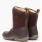 MUCK BOOTS Женские сапоги Muckster II Faux Fur Mid Boot MUCK BOOTS Женские сапоги Muckster II Faux Fur Mid Boot