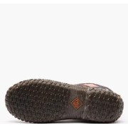 MUCK BOOTS Женские водонепроницаемые сапоги Women`s Muckster II Mid Boot