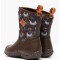 MUCK BOOTS Женские водонепроницаемые сапоги Women`s Muckster II Mid Boot MUCK BOOTS Женские водонепроницаемые сапоги Women`s Muckster II Mid Boot