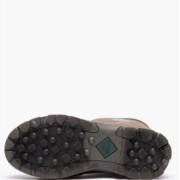 MUCK BOOTS Женские охотничьи сапоги Wetland Boot