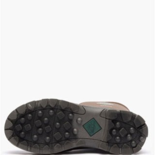 MUCK BOOTS Женские охотничьи сапоги Wetland Boot MUCK BOOTS Женские охотничьи сапоги Wetland Boot