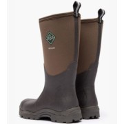 MUCK BOOTS Женские охотничьи сапоги Wetland Boot