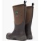 MUCK BOOTS Женские охотничьи сапоги Wetland Boot MUCK BOOTS Женские охотничьи сапоги Wetland Boot