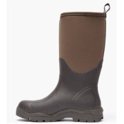 MUCK BOOTS Женские охотничьи сапоги Wetland Boot