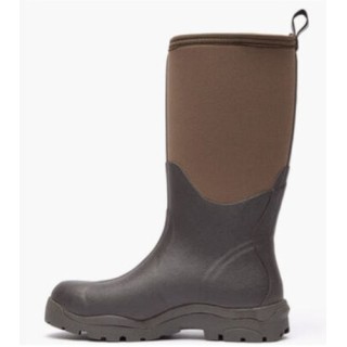 MUCK BOOTS Женские охотничьи сапоги Wetland Boot MUCK BOOTS Женские охотничьи сапоги Wetland Boot