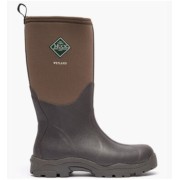 MUCK BOOTS Женские охотничьи сапоги Wetland Boot
