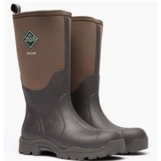 MUCK BOOTS Женские охотничьи сапоги Wetland Boot