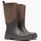 MUCK BOOTS Женские охотничьи сапоги Wetland Boot MUCK BOOTS Женские охотничьи сапоги Wetland Boot