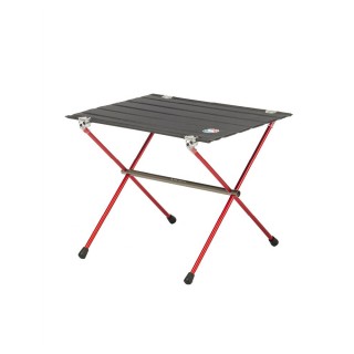 BIG AGNES Складной стол Woodchuck Camp Table BIG AGNES Складной стол Woodchuck Camp Table
