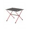 BIG AGNES Складной стол Woodchuck Camp Table BIG AGNES Складной стол Woodchuck Camp Table