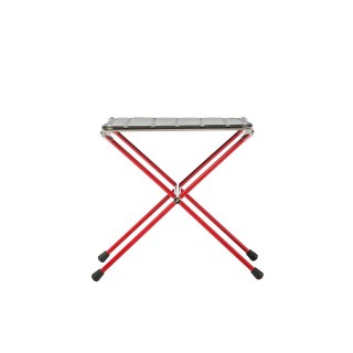 BIG AGNES Складной стол Woodchuck Camp Table BIG AGNES Складной стол Woodchuck Camp Table