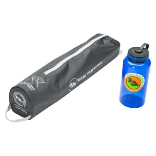 BIG AGNES Складной стол Woodchuck Camp Table BIG AGNES Складной стол Woodchuck Camp Table