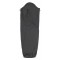 BIG AGNES Лайнер Sleeping Bag Liner BIG AGNES Лайнер Sleeping Bag Liner