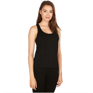 MINUS33 Женская майка WOOLVERINO WOMEN'S WOOL RACERBACK TANK TOP MICRO WEIGHT 145 G/M2 MINUS33 Женская майка WOOLVERINO WOMEN'S WOOL RACERBACK TANK TOP MICRO WEIGHT 145 G/M2