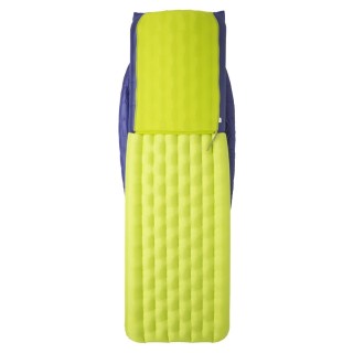 BIG AGNES Спальный мешок женский Women's Sarvis SL 30°F (-1°C) BIG AGNES Спальный мешок женский Women's Sarvis SL 30°F (-1°C)