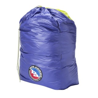 BIG AGNES Спальный мешок женский Women's Sarvis SL 30°F (-1°C) BIG AGNES Спальный мешок женский Women's Sarvis SL 30°F (-1°C)